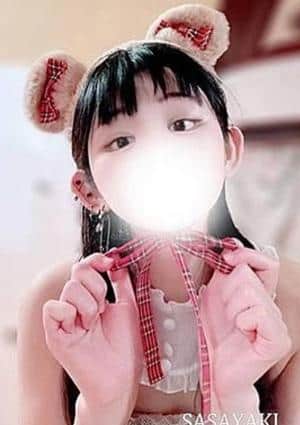 ささやき柏ルーム 月影おぼろ