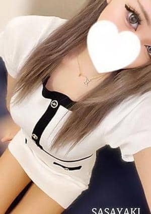 ささやき柏ルーム 華月らな