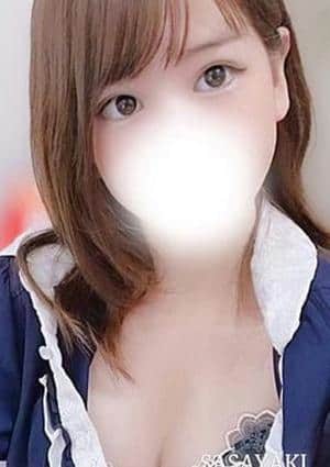 ささやき柏ルーム 新井まお