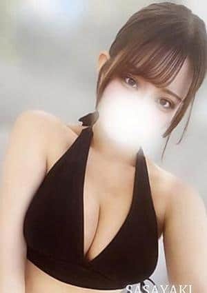 ささやき柏ルーム 涼森かれん