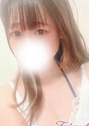 ささやき柏ルーム 葉山みこ