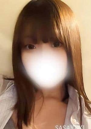 ささやき柏ルーム 水沢ありさ