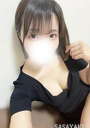 ささやき柏ルーム 明智さやか