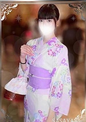 ささやき柏ルーム 平松りんか