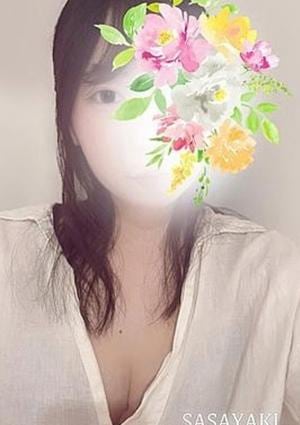 ささやき柏ルーム 青柳こはる