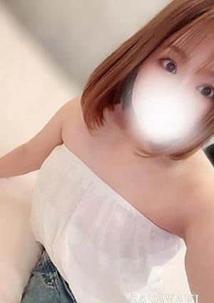 ささやき柏ルーム てん