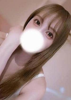 ささやき柏ルーム 栗原 るしあ