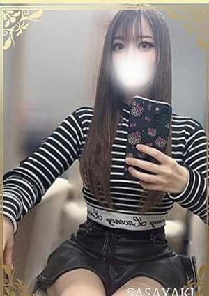 ささやき柏ルーム 樋口もも