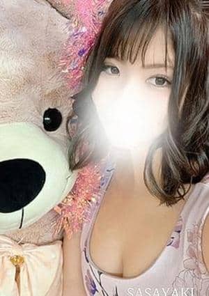 ささやき柏ルーム 七海りの