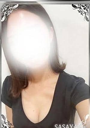 ささやき柏ルーム 琴音めい