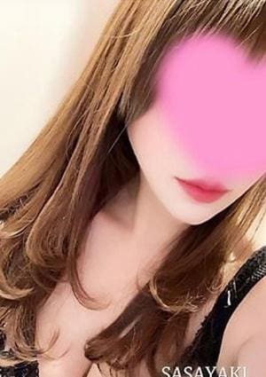 ささやき柏ルーム 御子柴むぎ