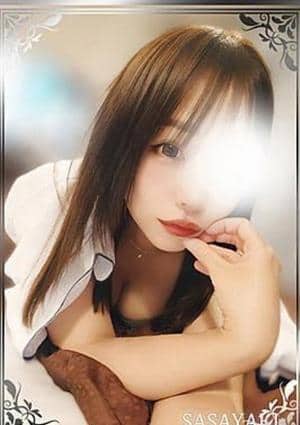 ささやき柏ルーム 四季いちか