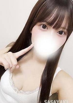 ささやき柏ルーム 美音つむぎ