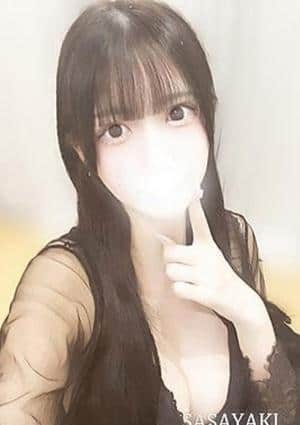 ささやき柏ルーム 東雲なの