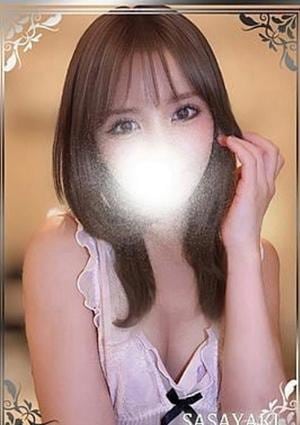 ささやき柏ルーム 葵らん