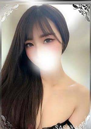 ささやき柏ルーム 浜崎せいら