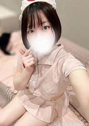 ささやき柏ルーム 渡辺みほ