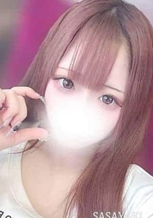 ささやき柏ルーム 穴沢にじみ