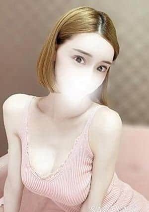 ささやき柏ルーム 寿ひびき