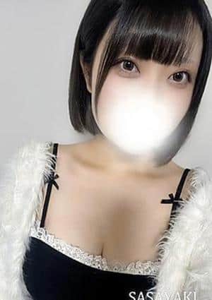 ささやき柏ルーム 大島らむ