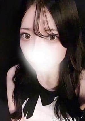 ささやき柏ルーム 乙女みり