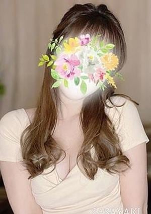 ささやき柏ルーム 栗田もえ