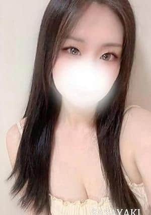 ささやき柏ルーム 月乃みくな