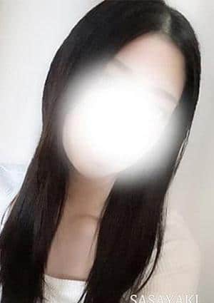 ささやき柏ルーム 七瀬みな