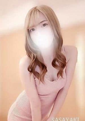 ささやき柏ルーム 前園りり