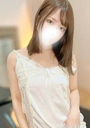 ささやき柏ルーム 野村ねね