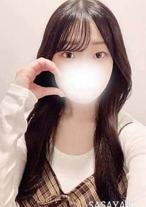 ささやき柏ルーム 小雪うた