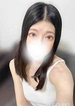 ささやき柏ルーム 長瀬ありあ