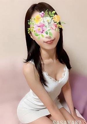 ささやき柏ルーム 丸山ゆいこ