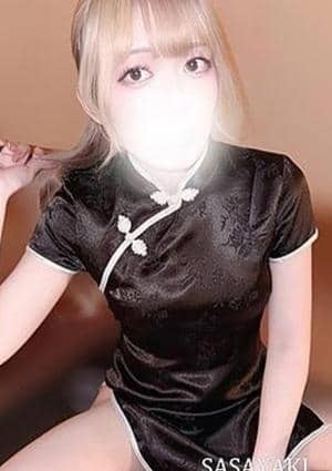 ささやき柏ルーム 巳山るか