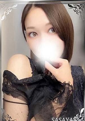 ささやき柏ルーム 二宮しんり