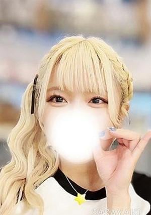 ささやき柏ルーム 湊みらい