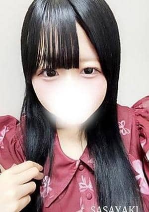 ささやき柏ルーム 雪白みる