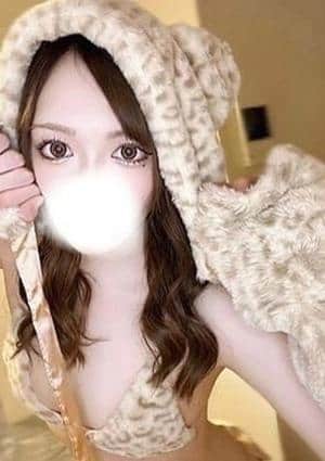 ささやき柏ルーム 上条きほ