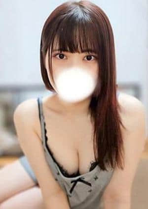 ささやき柏ルーム 近江みくも