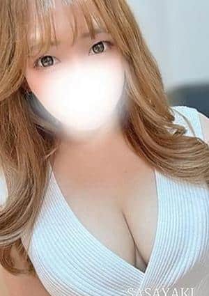 ささやき柏ルーム 不死鳥りおな