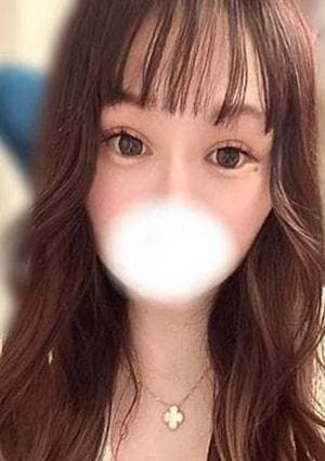 ささやき柏ルーム 愛染あみ