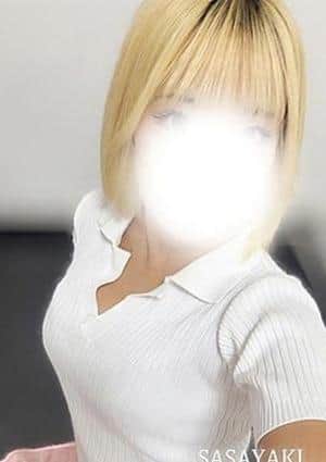 ささやき柏ルーム 阿部のぞみ