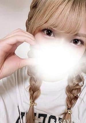 ささやき柏ルーム 穂積せいな