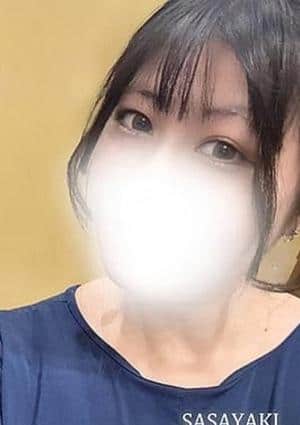 ささやき柏ルーム 小栗なおこ