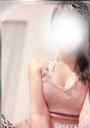 ささやき柏ルーム 白鳥れいか