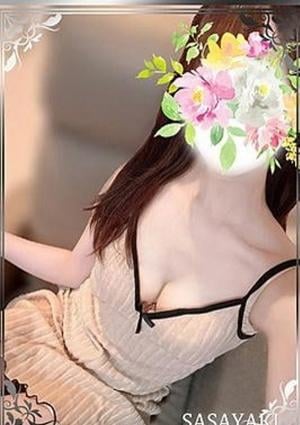 ささやき柏ルーム 白河ななこ