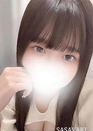 ささやき柏ルーム 今田まみ