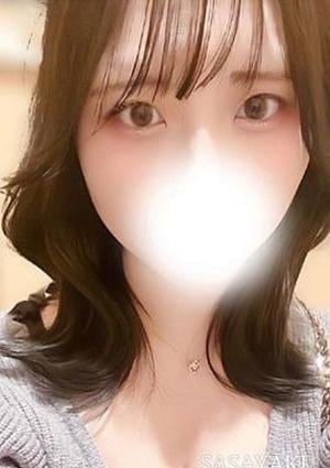 ささやき柏ルーム 齋藤みさ