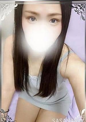 ささやき柏ルーム 日向なつ