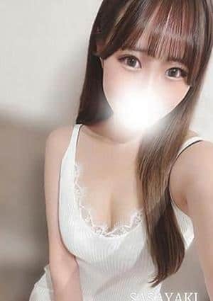 ささやき柏ルーム 愛葉はな